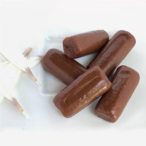 tiendabeeda-dulces-caramelos-1